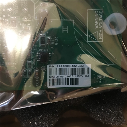 西门子【电源】LDZ10501652【原装供应】功率单元