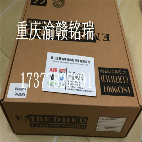 西门子钠表电极1048 836原装供应【魏钰卉】原厂发货