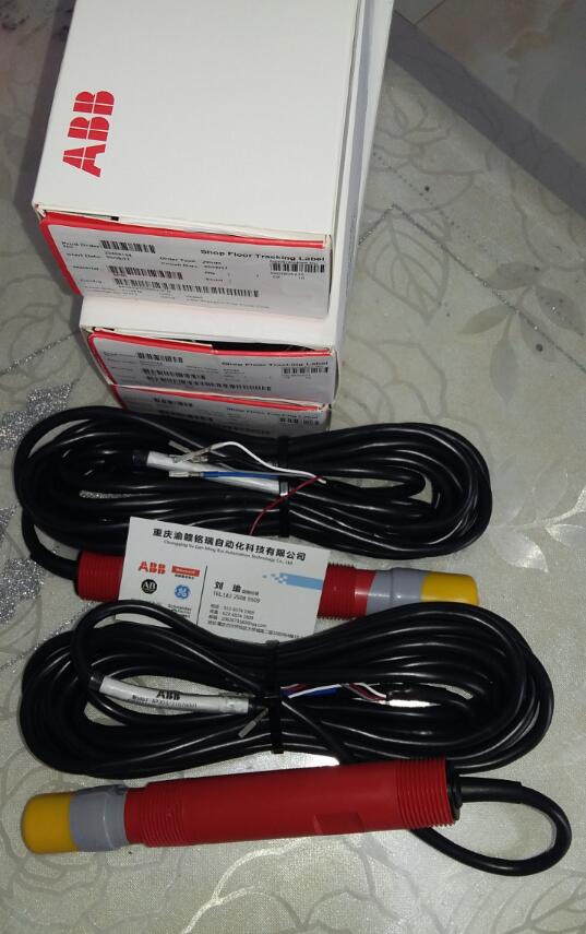 8240-114活动开关ABB原装供应8242-134魏钰卉