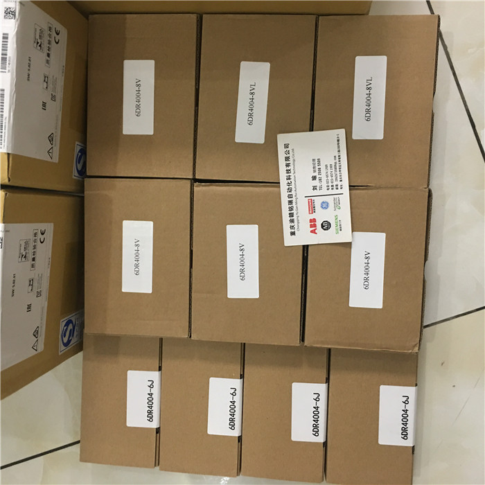 滤网 LDZ10501352  单元控制板