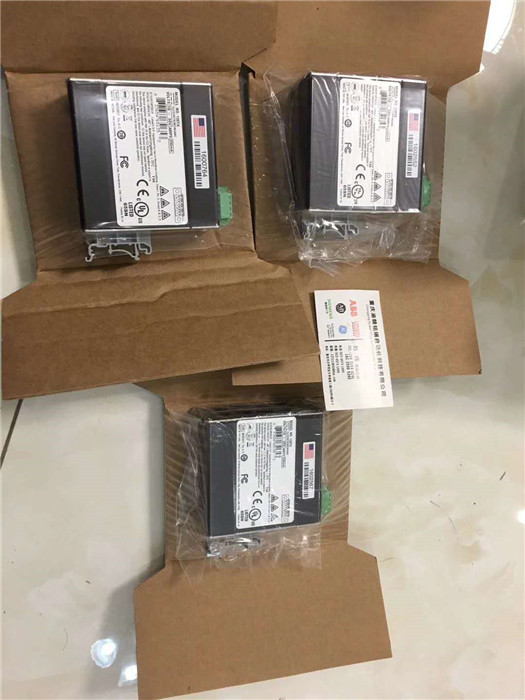 N-Tron交换机110FXE2-ST-80  网关