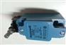 Honeywell/霍尼韦尔TXB490温度开关原装供应