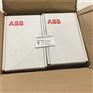 ABB电动执行器MME808/387变频板
