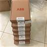 执行器电源板MME808/387 现货ABB原装供应IO板