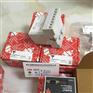 智能定位器ND9203HE1T隔爆型【数据库】原装供应