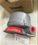 美卓阀门EN44A05DM