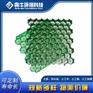 武清区新闻园林绿化塑料植草格