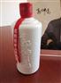 53°郭坤亮大师手造酒30 送礼招待用酒