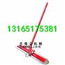 山东天德立供应电动混凝土收光大抹子
