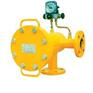 供应天然气过滤器 管道过滤器 石油化工过滤器生产厂家