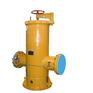 天然气过滤器 石油化工过滤器厂家直销价格实惠