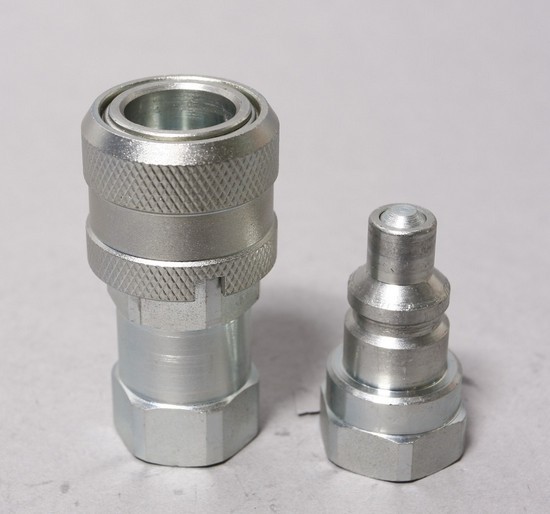 日本IZUMI 德国klauke 美国KUDOS 快速接头  快速接嘴液压工具