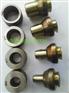 日本IZUMI SH-70B液压冲孔机SH-70A开孔器模具