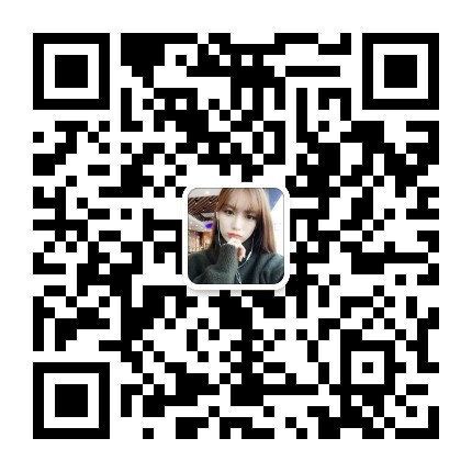 领秀光纤激光专业切管机LXF6020T  金属切割机  光纤切割机  激光切割机