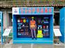 莆田施工安全体验馆厂家_施工现场安全体验区
