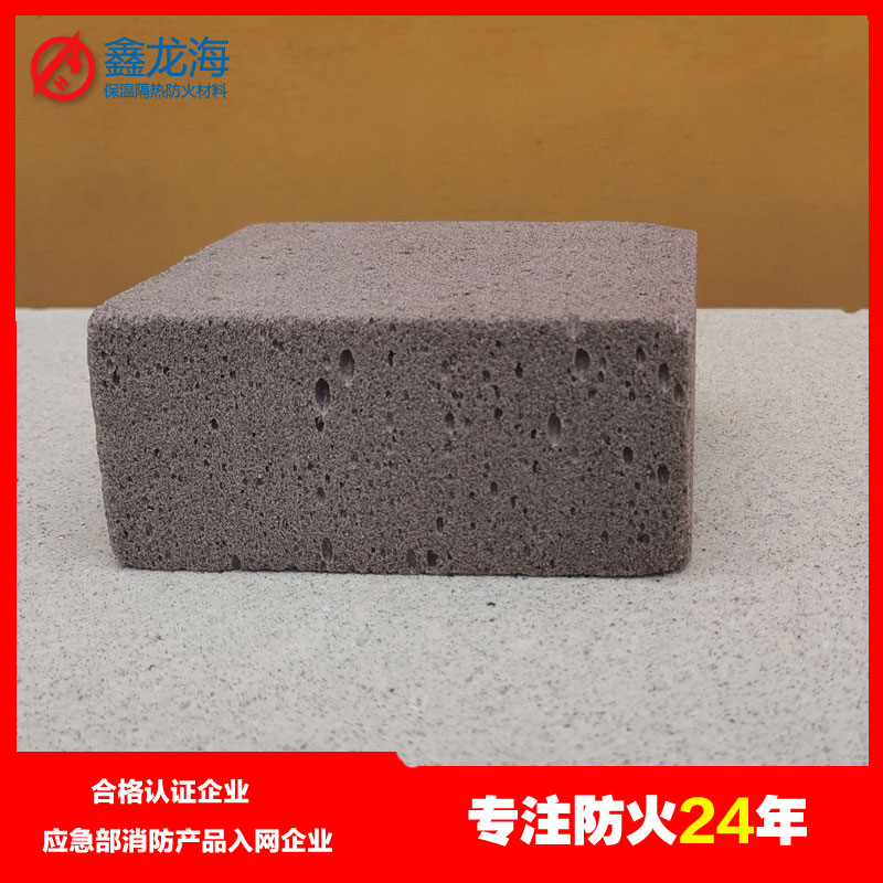 阻火模块DM-A3-NY-XLH都在哪里用得到呢？  防火涂料  防火堵料