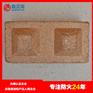 阻火模块DM-A3-NY-XLH都在哪里用得到呢？
