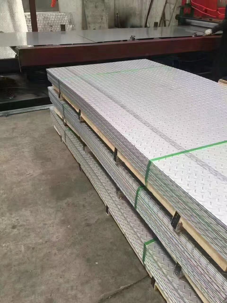 桥梁钢结构防腐 各类防腐工程 高空业务 供应不锈钢材料