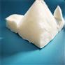 纯棉絮片 纯棉绗缝棉 纯棉绗缝棉絮片