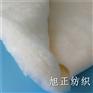羊毛绒内胆棉 羊毛絮片 含羊毛喷胶棉