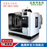 石墨加工机床厂家报价