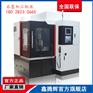 数控石墨加工机床品牌厂家