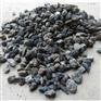 青岛锅炉除氧专用海绵铁滤料 海绵铁滤料供货