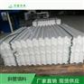 批发赣州水处理环保填料-斜管填料 组合填料生产厂家