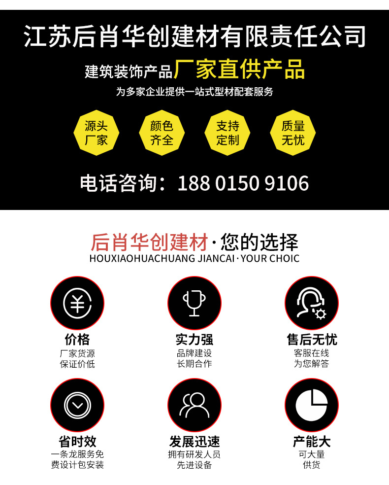 厂家供应弧形铝单板氟碳异形波浪造型幕墙铝板装饰&nbsp;&nbsp;弧形铝单板厂家