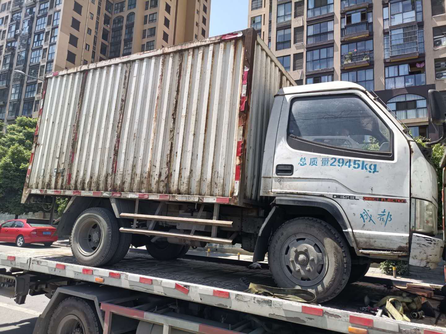 成都市报废事故车_成都市报废火烧车_成都市报废水淹车