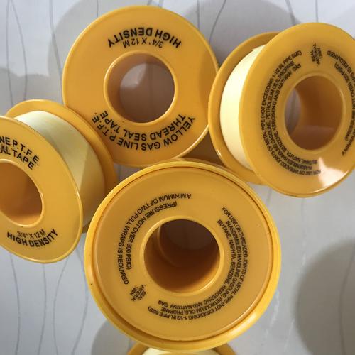 全自动生料带移印机生料带外壳印刷半自动塑料壳印字机  生料带外壳印刷机  自动生料带印刷机