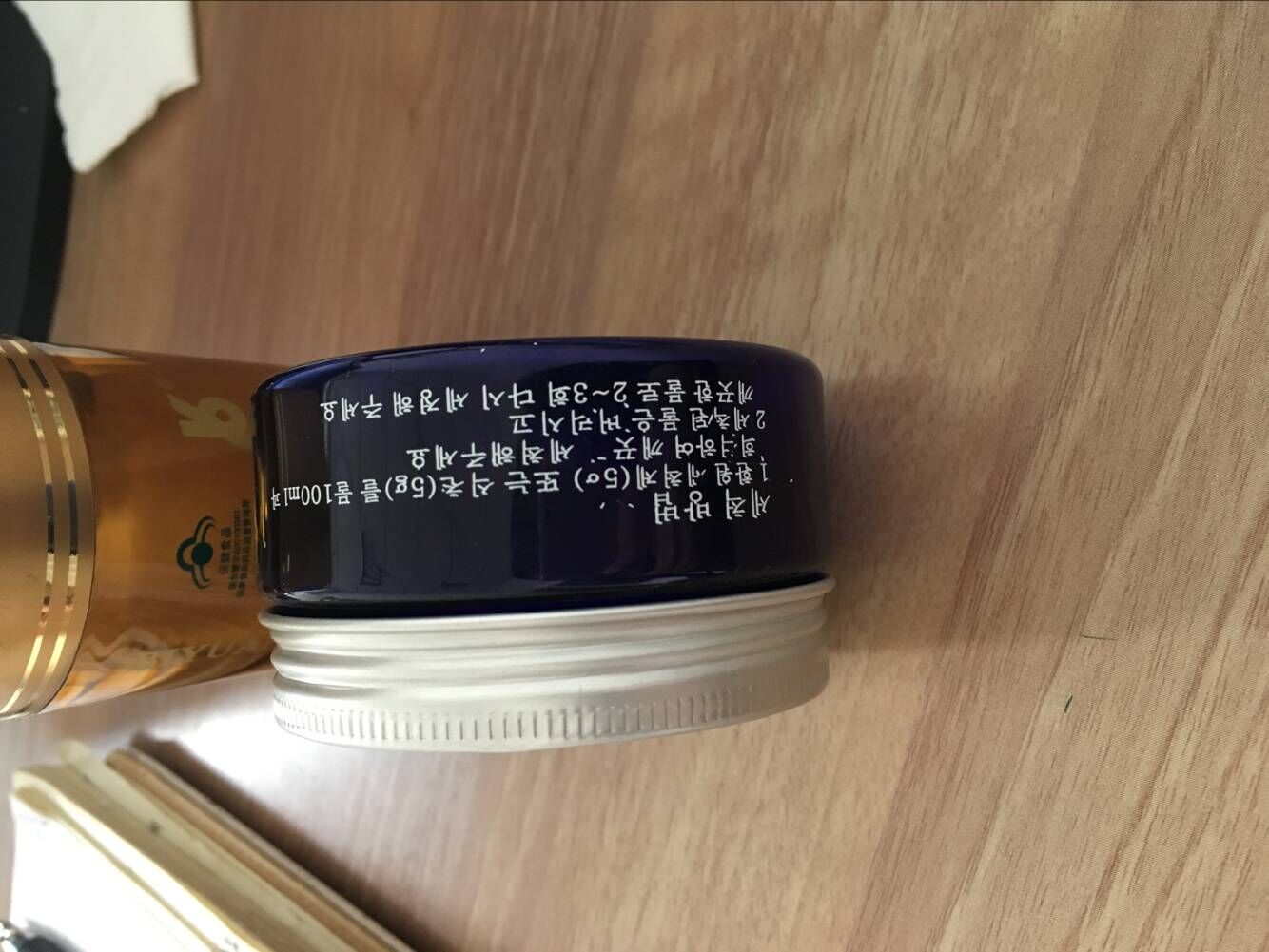 全自动饮料瓶盖印刷机注塑瓶盖酒瓶盖油桶盖印字机厂家  全自动瓶盖印刷机  全自动瓶盖印字机  豆油桶盖印刷机