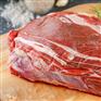 天津港进口牛肉清关流程