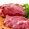 天津港进口牛肉清关代理
