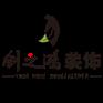 天津创之鸿除了设计好之外工艺和材料怎么样?