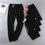 青岛品牌尾货库存服装批发联系米华服饰值得信赖