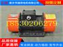 延吉通用YZU-20-4 1.1KW 矿用振动电机 直线振动