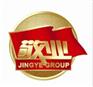 敬业螺纹钢可定制品种多规格全