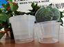 河北海虹-注塑系列圆碗450ml-3500ml