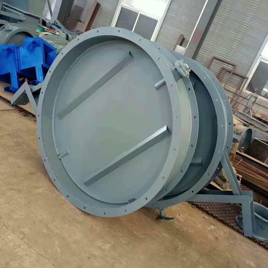 河北世格静电除尘器环保设备  布袋除尘器  活性炭设备  光氧设备