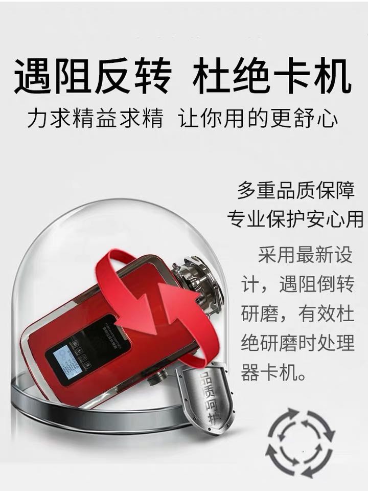 适邦厨房垃圾处理器将是厨房中的必备用品