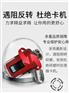 适邦厨房垃圾处理器将是厨房中的必备用品