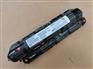 西卡密封胶Sikasil ws-605s硅酮耐候密封胶