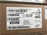 AT86RF212B-ZU全新原装现货