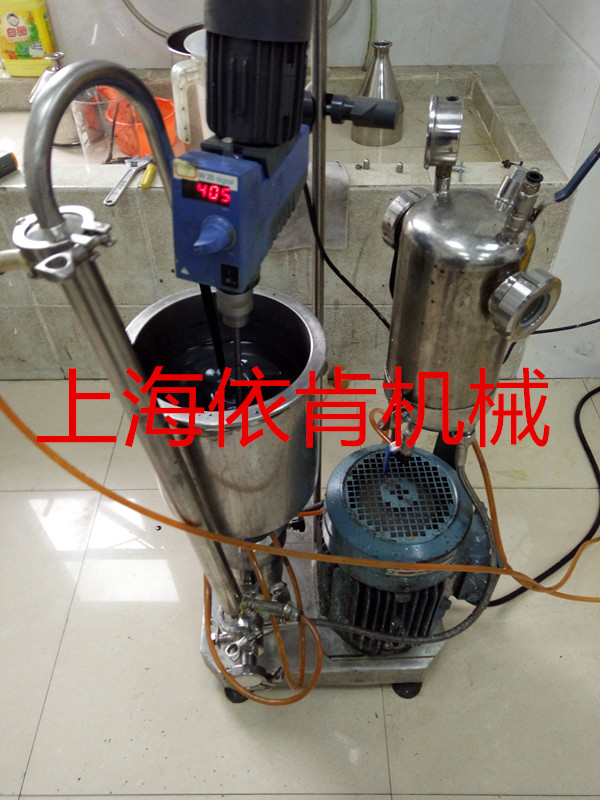 铂碳燃料电池铂炭催化剂实现工业化生产  石墨烯铂碳催化剂