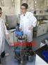 天然高分子微球高速乳化机,?乳液聚合?纳米微球乳化机