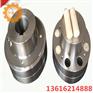 ZL6弹性柱销联轴器 联轴器参数 联轴器图纸