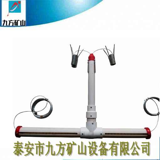 LBY-3顶板离层仪  顶板离层指示仪