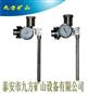 增压式单体液压支柱工作阻力检测仪