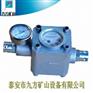 延安市煤层注水表高压注水流量计出厂价